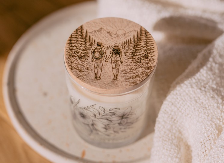 darek s vlastnim textem